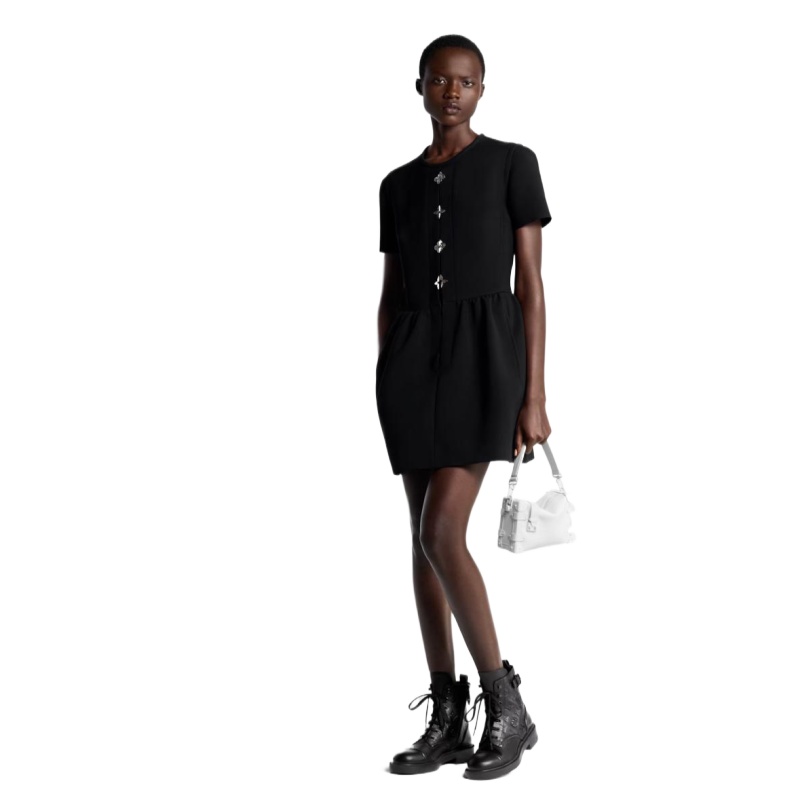 Louis Vuitton Citizen Flat Ranger Boot - Image 4